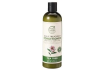 pure tea tree conditioner