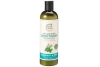 pure rosemary en mint conditioner