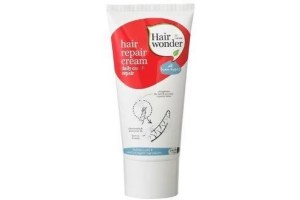 hair repair cream