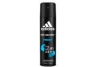 adidas dry max action 3 fresh deodorant spray