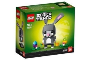 lego brickheadz 40271 paashaas