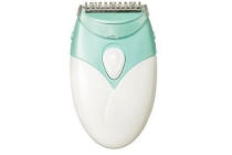 tb 1459 elektrische ladyshave