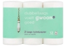 g woon toiletpapier 2 laags