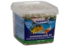 darwin vijvervoeding korrel mix