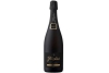 freixenet cordon negro brut cava