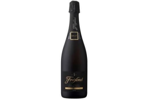 freixenet cordon negro brut cava