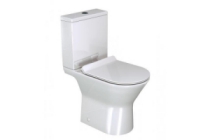 lucavaress staand toilet delano