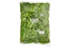 jumbo gewassen spinazie