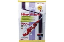 hikari friend vijvervoer 10 kg medium