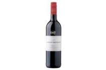 kwv classic collection cabernet sauvignon