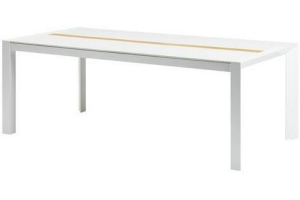 vedby tuintafel