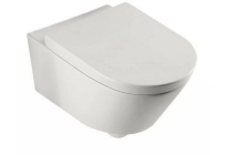 calibro hangtoilet