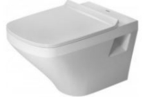 calibro fino hangtoilet