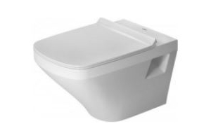 calibro fino hangtoilet