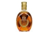 dimple golden selection 700 ml