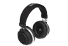 denver bluetooth hoofdtelefoon