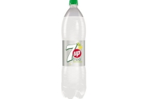 7up free