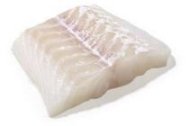 plus skrei