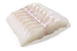 plus skrei
