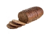boonacker donker vloerbrood