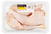 Aldi huismerk Vlees aanbieding (pagina 7 van 52) Beste.nl Aldi huismerk Vlees aanbieding (pagina 5 van 52) Beste.nl