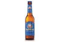 erdinger weissbier non alcoholic 500 ml