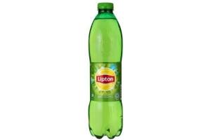 lipton ice tea