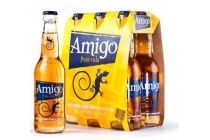 amigo sixpack