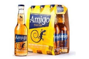 amigo sixpack