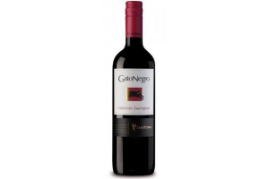 cato negro cabernet sauvignon 750 ml