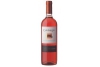 gato negro cabernet sauvignon rose 750 ml