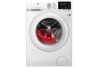 aeg wasmachine l6fbn84gp