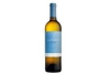 altano branco malvasia