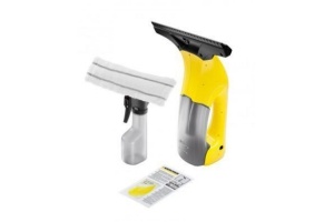 Kärcher Window vac WV 4-4 Plus *INT - buy at