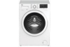 beko wtv8140xw0