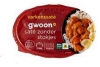 g woon varkenssate