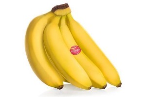 turbana bananen 1 kg