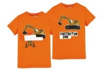 t shirts 2 pack