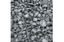split grind basalt zwart 8 16 mm 63 zakken a 20 kg