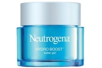 neutrogena hydro boost aqua gel