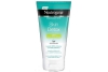 neutrogena skin detox 2in1 clay mask