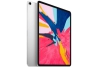 apple ipad pro 12 9 inch 2018 wifi 256gb zilver