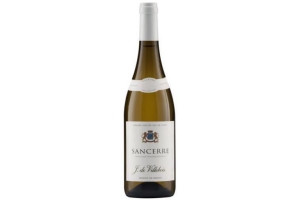 villebois sancerre blanc