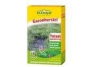 ecostyl gazonherstel