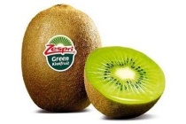 kiwi green