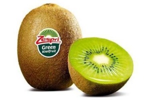 kiwi green