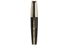 l oreal paris volume million lashes extra black