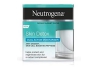 neutrogena skin detox double a moist cream