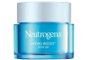 neutrogena hydro boost aqua gel