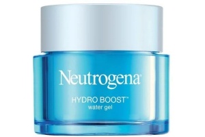 neutrogena hydro boost aqua gel